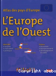 L'Europe de l'Ouest