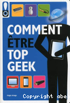 Comment tre top geek