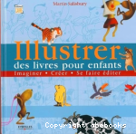 Illustrer des livres pour enfants