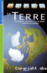 La Terre