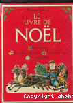 Le Livre de Nol