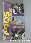 La solidarit