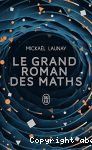 Le grand roman des maths