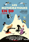 Les mathmatiques en BD