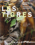 Les tigres