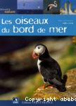 Les oiseaux du bord de mer