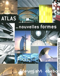 Atlas des nouvelles formes