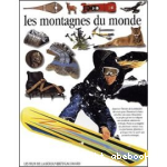 Les montagnes du monde