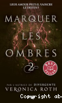 Marquer les ombres