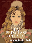 La princesse de Clves