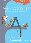 Avez-vous lu les classiques de la littrature ?