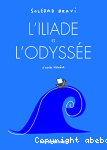 L'Iliade et l'Odysse