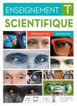 Enseignement scientifique terminales - livre eleve - ed. 2020