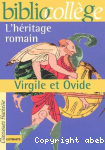 L'hritage romain, Virgile et Ovide