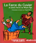 La farce du cuvier