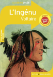 L'ingnu