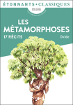 Les Mtamorphoses