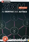 Les mtiers au service des autres