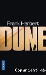 Dune