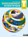 Enseignement scientifique Term