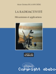 La radioactivit