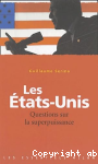 Les tats-Unis