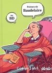 Pomes de Baudelaire en BD