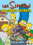 Dossiers secrets