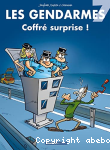 Coffr surprise !