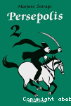 Persepolis