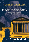 El mundo de Sofia