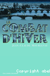 Le combat d'hiver