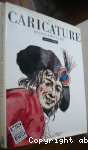 La caricature rvolutionnaire