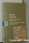 L'Odysse