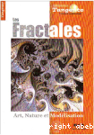 Les fractales