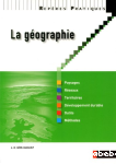 La gographie