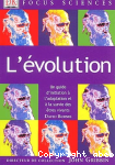 L'volution