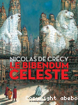 Le bibendum cleste