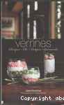 Verrines