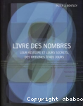 Livre des nombres