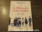 Les 100 dates de la France en guerre