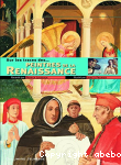 Peintres de la Renaissance