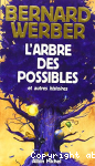 L'arbre des possibles