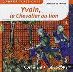 Yvain, le chevalier au lion