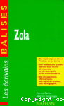 Zola