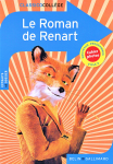 Le Roman de Renart