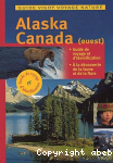 Canada de l'ouest, Alaska