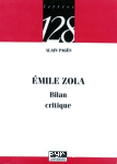 mile Zola