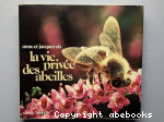 La vie prive des abeilles