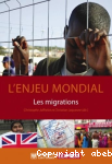 L'enjeu mondial